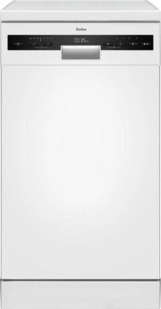 Amica Zmywarka AMICA DFM44C7EOqWH