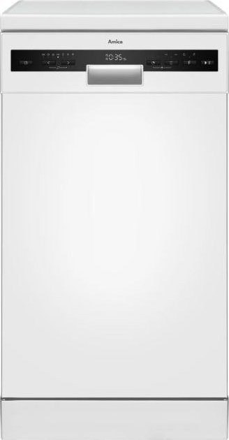 Amica Zmywarka AMICA DFM44C7EOqWH