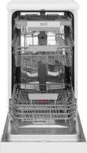 Amica Zmywarka AMICA DFM44C7EOqWH