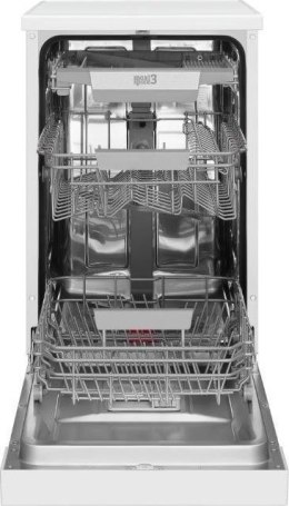 Amica Zmywarka AMICA DFM44C7EOqWH