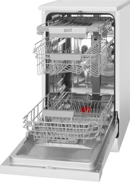Amica Zmywarka AMICA DFM44C7EOqWH