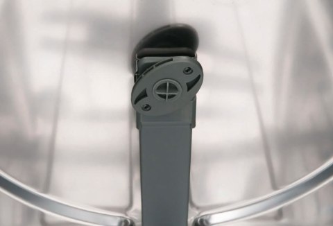 Amica Zmywarka AMICA DFM44C7EOqWH