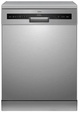 Amica Zmywarka AMICA DFM64C7EOQIH