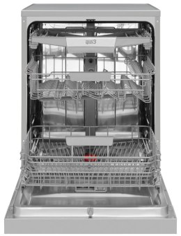 Amica Zmywarka AMICA DFM64C7EOQIH