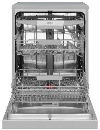 Amica Zmywarka AMICA DFM64C7EOQIH