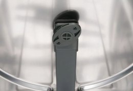 Amica Zmywarka AMICA DFM64C7EOQWH