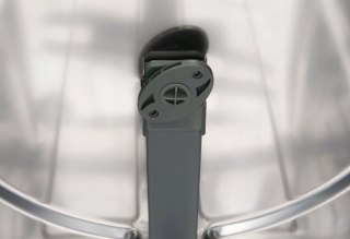 Amica Zmywarka AMICA DFM64C7EOQWH