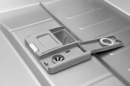 Amica Zmywarka AMICA DFM64C7EOQWH