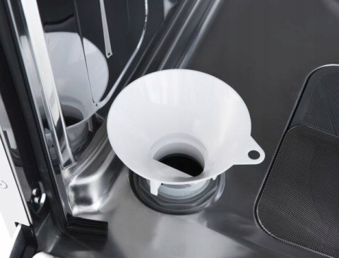 Amica Zmywarka AMICA DFM64C7EOQWH