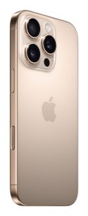 Apple Apple iPhone 16 Pro 256GB Desert Titanium
