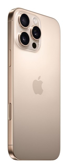 Apple Apple iPhone 16 Pro Max 512GB Desert Titanium