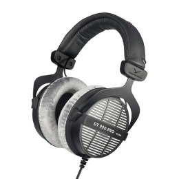 Beyerdynamic Beyerdynamic DT 990 PRO 80 OHM  - Słuchawki studyjne otwarte