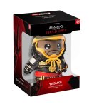 Cenega Publishing Figurka kolekcjonerska Good Loot Assassin`s Creed - Yasuke