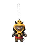 Cenega Publishing Figurka kolekcjonerska Good Loot Assassin`s Creed - Yasuke
