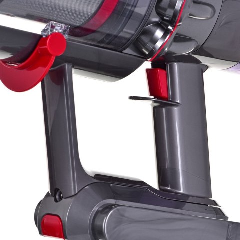 DYSON Odkurzacz DYSON V15 Detect Fluffy 2023 476575-01