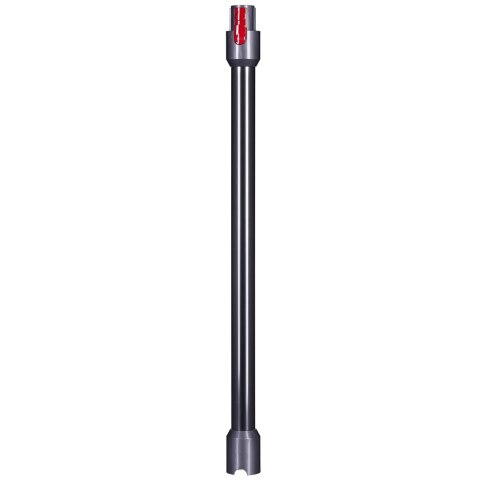 DYSON Odkurzacz DYSON V15 Detect Fluffy 2023 476575-01