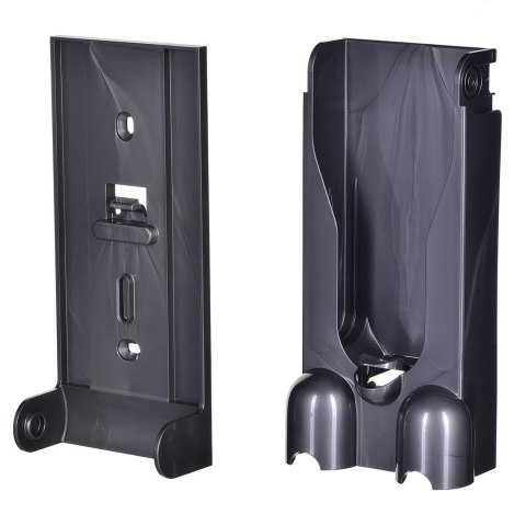 DYSON Odkurzacz DYSON V15 Detect Fluffy 2023 476575-01