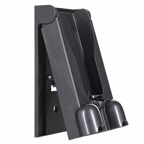 DYSON Odkurzacz DYSON V15 Detect Fluffy 2023 476575-01