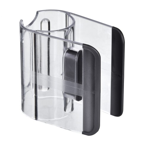 DYSON Odkurzacz DYSON V15 Detect Fluffy 2023 476575-01