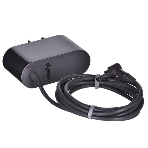 DYSON Odkurzacz DYSON V15 Detect Fluffy 2023 476575-01