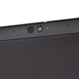 Dell DELL LATITUDE 5330 i5-1245U 16GB 256GB SSD 13