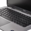 Dell DELL LATITUDE 5330 i5-1245U 16GB 256GB SSD 13" FHD Win11pro + zasilacz UŻYWANY