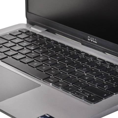 Dell DELL LATITUDE 5330 i5-1245U 16GB 256GB SSD 13" FHD Win11pro + zasilacz UŻYWANY