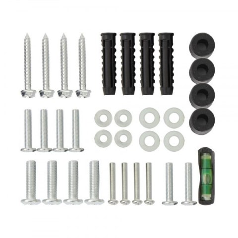 Esperanza ESPERANZA UCHWYT DO TV 14''-50'' CASTOR ERW010