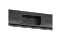 LG Soundbar LG S40T 2.1 300W Dolby Digital Czarny
