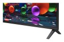 LG Telewizor LG 43UA75006LA LED 43'' 4K Ultra HD WebOS Dolby Digital DVB-T2 Czarny