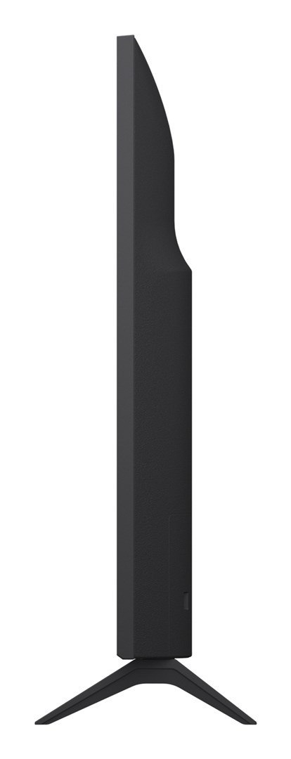 LG Telewizor LG 43UA75006LA LED 43'' 4K Ultra HD WebOS Dolby Digital DVB-T2 Czarny