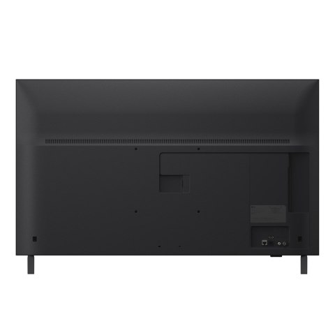 LG Telewizor LG 43UA75006LA LED 43'' 4K Ultra HD WebOS Dolby Digital DVB-T2 Czarny