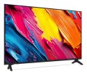 LG Telewizor LG 55QNED70A6A QNED 55'' 4K Ultra HD WebOS Dolby Digital DVB-T2 Czarny