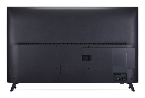 LG Telewizor LG 55QNED70A6A QNED 55'' 4K Ultra HD WebOS Dolby Digital DVB-T2 Czarny
