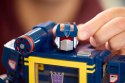 Lego LEGO 10358 ICONS - Transformers: Soundwave