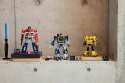 Lego LEGO 10358 ICONS - Transformers: Soundwave