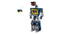 Lego LEGO 10358 ICONS - Transformers: Soundwave