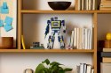 Lego LEGO 10358 ICONS - Transformers: Soundwave
