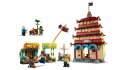 Lego LEGO 75638 One Piece - Bitwa w Arlong Park