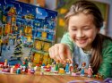 Lego LEGO FRIENDS 42668 ADVENT CALENDAR 2025