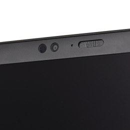Lenovo LENOVO X1 Carbon Gen. 8th i7-10610U 16GB 256GB SSD 14