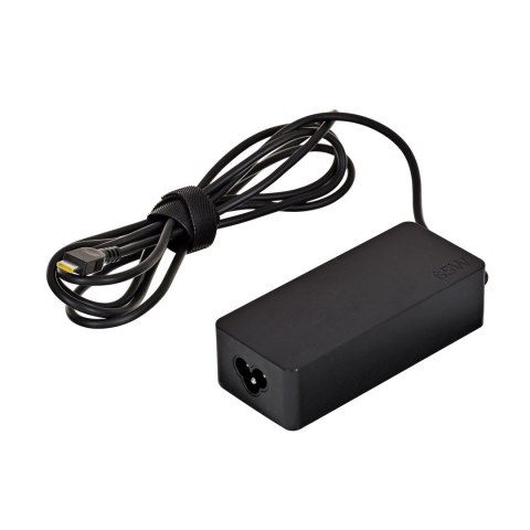 Lenovo LENOVO X1 Carbon Gen. 8th i7-10610U 16GB 256GB SSD 14" FHD Win11pro + zasilacz UŻYWANY