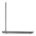 Lenovo Lenovo LOQ 15AHP10 Ryzen 5 220 15.6" FHD IPS 300nits 144Hz AG 16GB DDR5 5600 SSD512 GeForce RTX 5050 8GB 60Wh NoOS Luna Grey