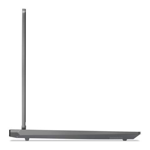 Lenovo Lenovo LOQ 15AHP10 Ryzen 5 220 15.6" FHD IPS 300nits 144Hz AG 16GB DDR5 5600 SSD512 GeForce RTX 5050 8GB 60Wh NoOS Luna Grey