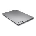 Lenovo Lenovo LOQ 15AHP10 Ryzen 5 220 15.6" FHD IPS 300nits 144Hz AG 16GB DDR5 5600 SSD512 GeForce RTX 5050 8GB 60Wh NoOS Luna Grey