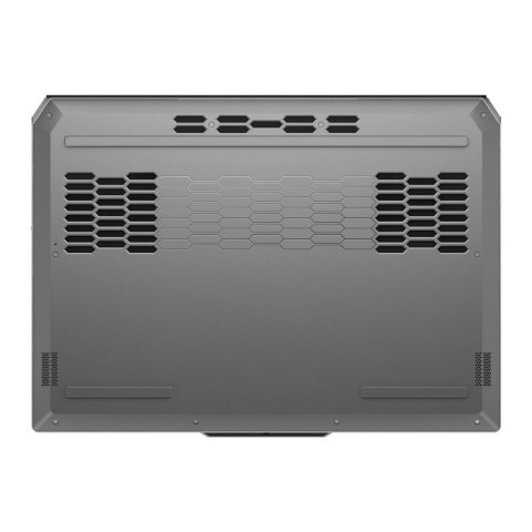 Lenovo Lenovo LOQ 15AHP10 Ryzen 5 220 15.6" FHD IPS 300nits 144Hz AG 16GB DDR5 5600 SSD512 GeForce RTX 5050 8GB 60Wh NoOS Luna Grey