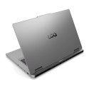 Lenovo Lenovo LOQ 17IRX10 i7-13650HX 17.3" FHD IPS 300nits 165Hz AG 16GB DDR5 4800 SSD1TB GeForce RTX 5060 8GB 60Wh NoOS Luna Grey
