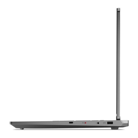 Lenovo Lenovo LOQ 17IRX10 i7-13650HX 17.3" FHD IPS 300nits 165Hz AG 16GB DDR5 4800 SSD1TB GeForce RTX 5060 8GB 60Wh NoOS Luna Grey
