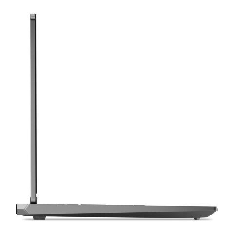 Lenovo Lenovo LOQ 17IRX10 i7-13650HX 17.3" FHD IPS 300nits 165Hz AG 16GB DDR5 4800 SSD1TB GeForce RTX 5060 8GB 60Wh NoOS Luna Grey