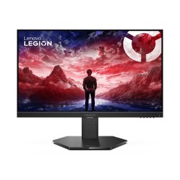 Lenovo Lenovo Legion 25-10 24.5